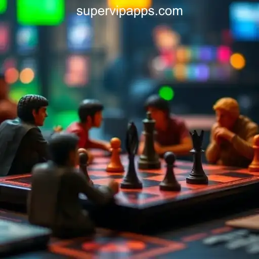 SUPERVIP platform-online Slots Brasil #1-BONUS6